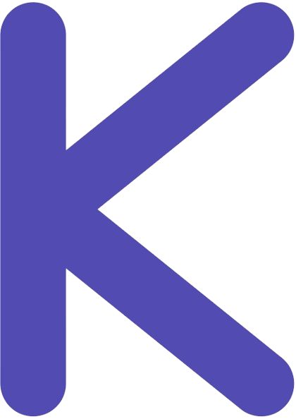 Main logo